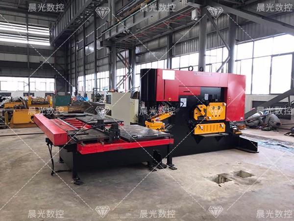 數(shù)控送料機(jī)夾具的選擇原則 數(shù)控送料機(jī)夾具的選擇原則